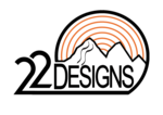 22 Designs