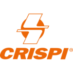 Crispi