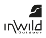 Inwild