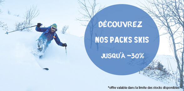 Promo_packski_R