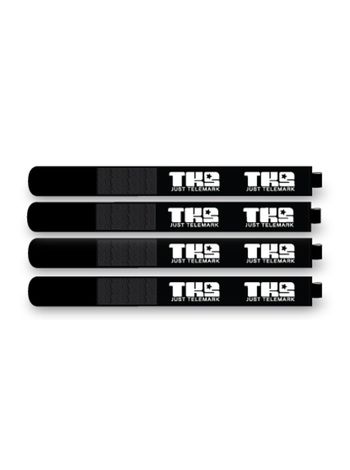 Ski Strap TKS