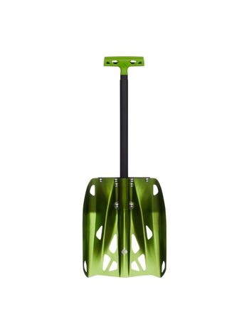 Transfer LT Shovel