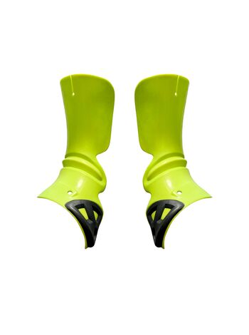 Languette TX pro