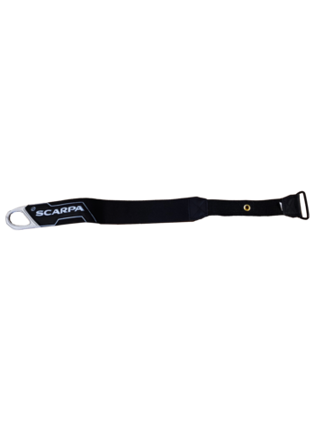 Power strap