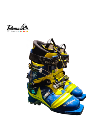 T2 Eco New