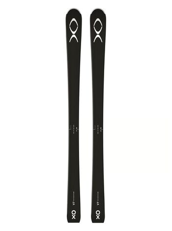 V7