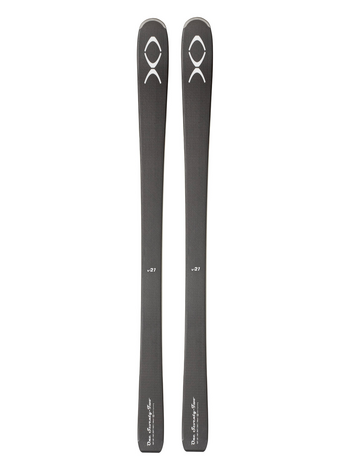 V21 Lite