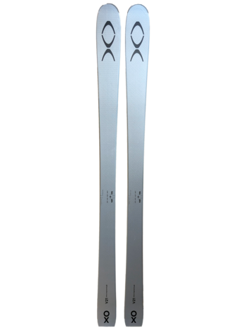 V21