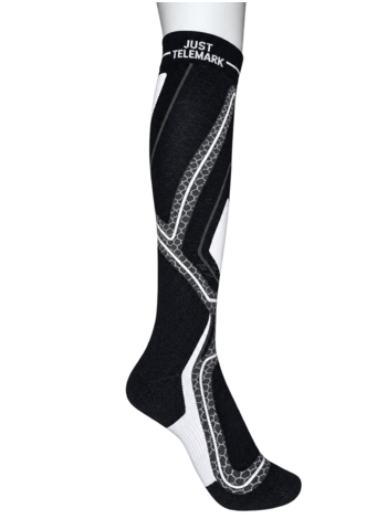 Recon TKS