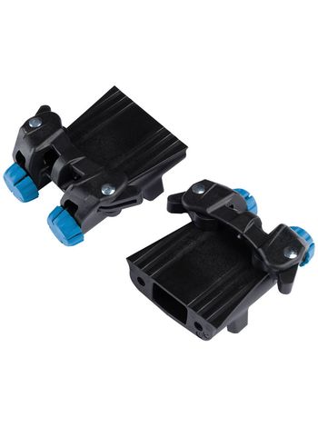 Powerbox NTN Freedom