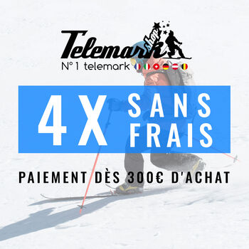 payement_4_fois