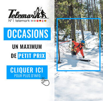 Occasion_telemark