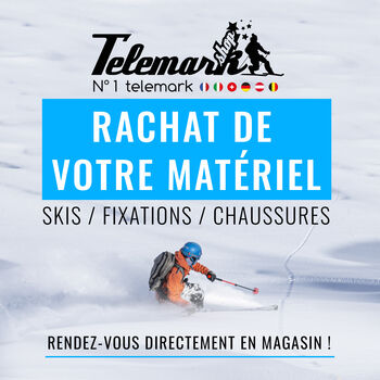Rachat_matos_C