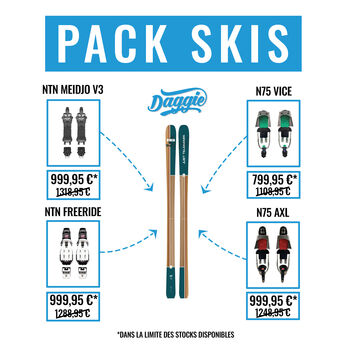 Pack_Telemark_Promo