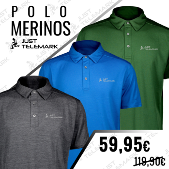 Polo_C