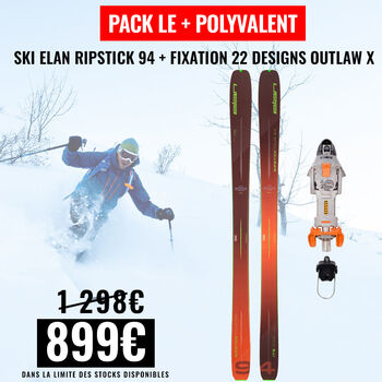 PackPolyvalent