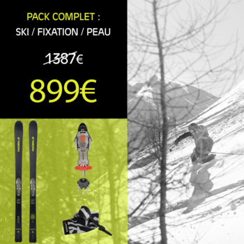 Pack-lynx-Outlaw