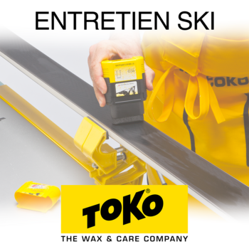 Toko-C