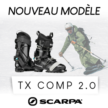 Txcomp2