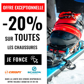 Promo-chaussure-20