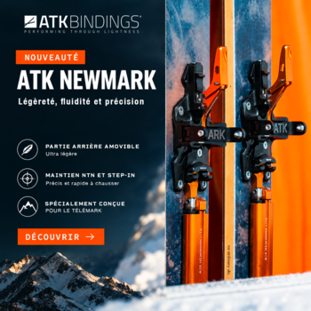 Newmark Lite